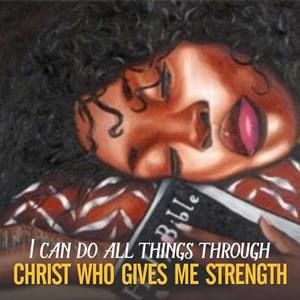 Meet your Posher, Atiya